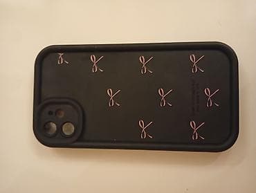 iphone 80: 3 ədəd kabro iPhone üçün Az işlənib hər biri 10 manata alınıb 5 AZN — 2