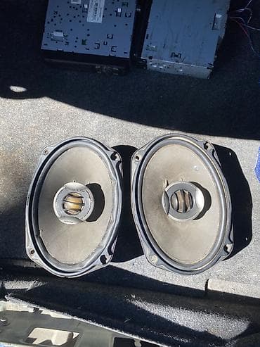 mini soyuducu satilir: 360 W Yevro,550 W Kapron ve 460,330 kalonkalar.Munasib qiymete satilir — 2