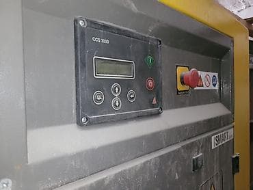 İşlənmiş — 2
