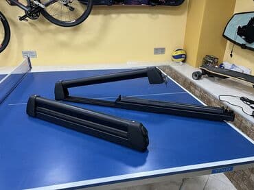 15 diski teker: Xizək daşıyıcı 60sm eni — 1