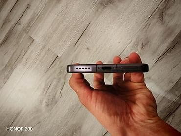 samsung a51 satilir: OnePlus Nord 4, 256 GB, rəng - Bənövşəyi, İki sim kartlı — 6