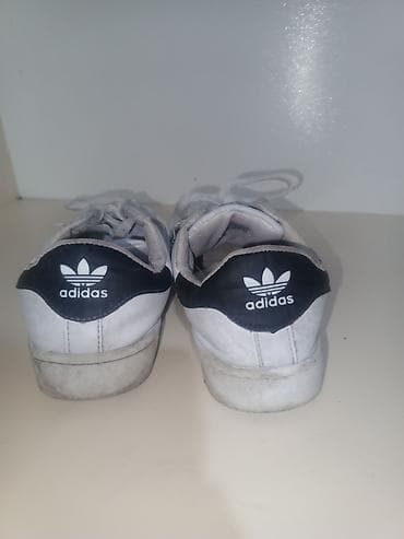 туфли новая не разу не одевала: Размер 38-39 б/у — 3