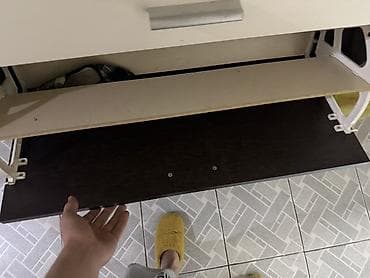 sumqayit taxt: Salam Ayaqqabı Qoyan Şkafdı hec bır problemi yoxdu butun skafları — 5