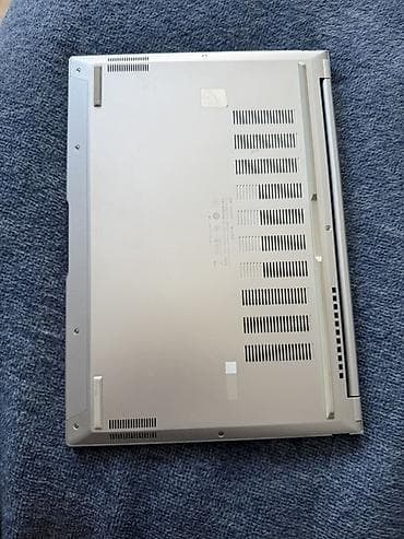 mini pc computer: ASUS Zenbook, 14 ", Intel Core i9, 1 TB — 4