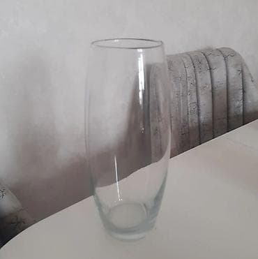 palma gul: Bir vaza — 1