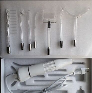 sazz internet qiymeti: Rusiya istehsalı Darsanval💆🏻‍♀️ Qiymət : 70 AZN🤩 ☑️7 müxtəlif başlıq — 2