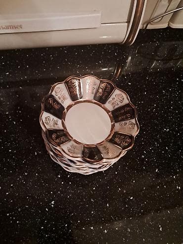 Digər: Qedimi qablar — 2