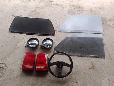 traktor mtz 892 satisi: Komplekt — 2