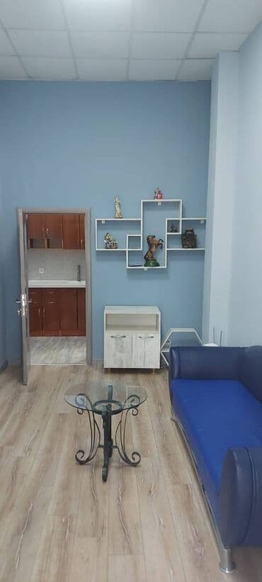 Gənclik rayonu,Aşıq Alı küçəsi,Gənclik restoranının arxasında.9 lalafo.az -da Gənclik rayonu,Aşıq Alı küçəsi,Gənclik restoranının arxasında.9