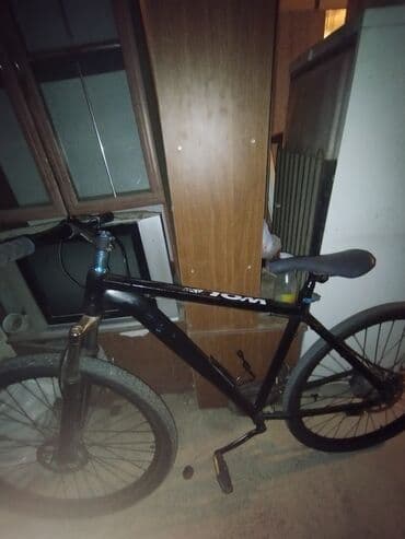 все модели велосипедов: Şəhər/dağ tipli velosiped29 luq velosiped - Ön amortizatorlu vilka — 2