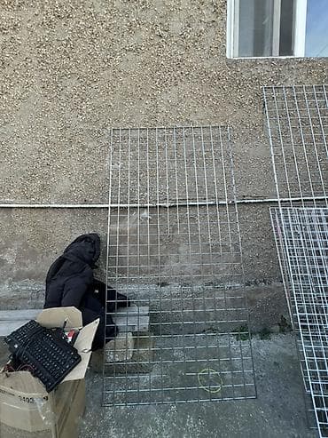 papag sekilleri: Məhsul: Metal tor (şəbəkə) panellər Telefon kabrosu bujuteriya vs kimi — 7