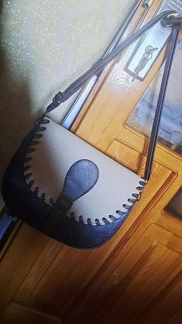 Мужская обувь: Canta — 2