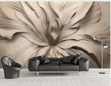 panel aboylar: 😍 Foto Oboy 😍 ⚜Birbaşa istehsalçi 💎Təbii xammal üzərində UV və — 8