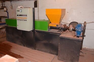 купить готовый бизнес в баку: Qırılmayan kiremit hazır biznes — 22