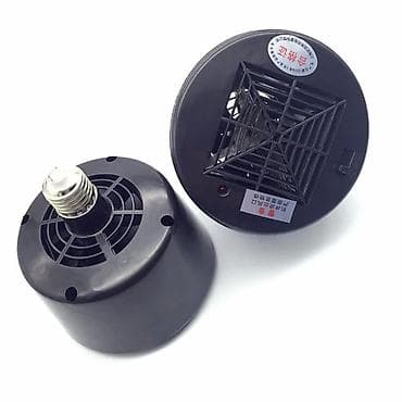 🔥 Patrona Keçən Qızdırıcı 100–300W – Kompakt və Effektiv İstilik Bu — 1