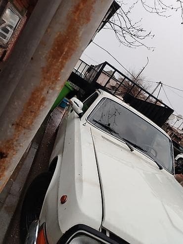 lada vaz 2101: Qiymet 5000 deyilir razılaşmaq olar — 6
