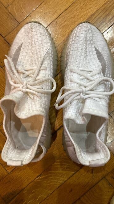 черные мужские мокасины: Brend idman ayaqqabıları dəsti 1) Dolce & Gabbana qara idman — 2