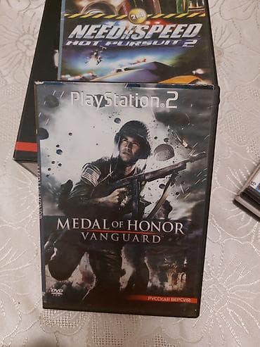 playsta: Strategiya, İşlənmiş — 3