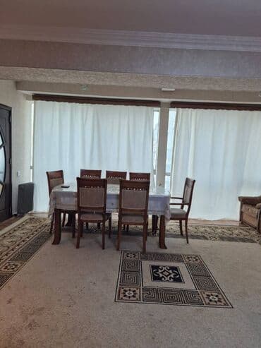 sarayda yeni tikili binalar: Səbail rayonu, Dom sovetin yaxınlığında yerləşən, yeni tikili 16 — 2