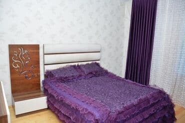 agdasda torpaq satilir teze: 300 sot, Biznes üçün, Mülkiyyətçi, Kupça (Çıxarış) — 17