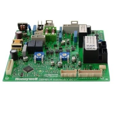 paltar yuyan usta: Konbi̇ni̇n di̇yaqnosti̇kasi̇ konbi̇ temi̇ri̇ plata temi̇ri̇ — 2