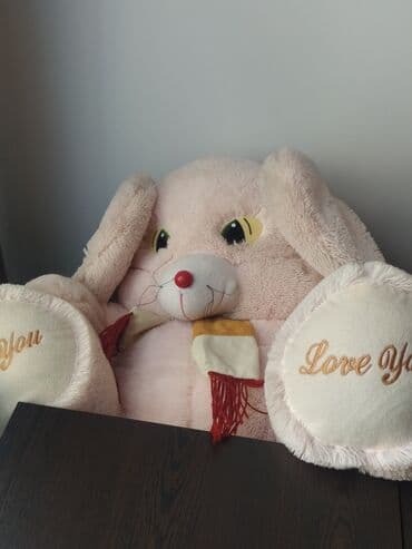 3d печать на футболках: Salam bir ədədi yumuşak kukula 20m di — 1