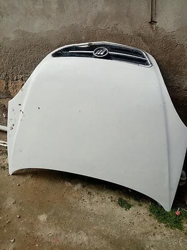 Salon: Lifan 520 Kapot Rial alıcılar zəng etsin başqa detallarda mövcutdur — 1