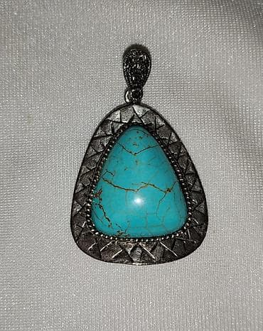 optimals hydra care: Kulon — 1