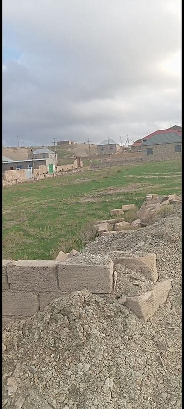 avto karavan: Tikinti — 4