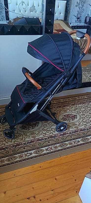 debli donlar instagram: İşlənmiş, Cins: Oğlan — 4