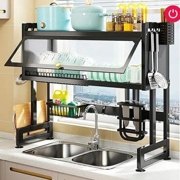 ✅qapaqlı Mətbəx rəfi ✅Qapaqlı mətbəxt rəfi ✅Qapaqlı Moyka rəfi lalafo.az -da ✅qapaqlı Mətbəx rəfi ✅Qapaqlı mətbəxt rəfi ✅Qapaqlı Moyka rəfi