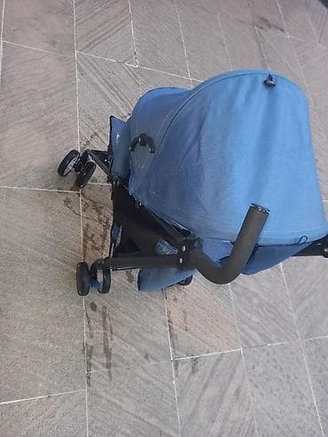 uwaq vannasi: İşlənmiş, Cins: Oğlan, Yaş: 24-30 ay, Ünvandan götürmə — 5