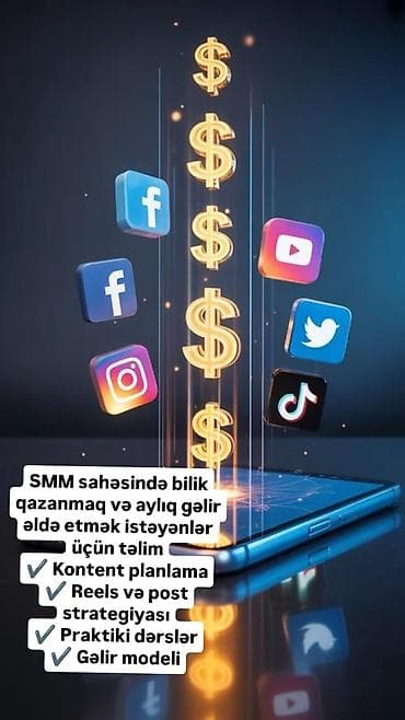 Livgood şitkəti sizə bütun sahələrdə mükəmməl olmağı belə öyrədir lalafo.az -da Livgood şitkəti sizə bütun sahələrdə mükəmməl olmağı belə öyrədir