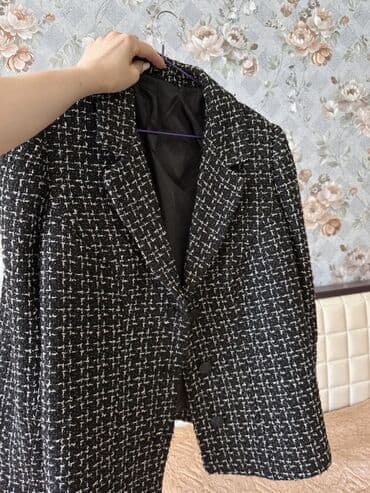 кожаная куртка женская: 4XL — 7