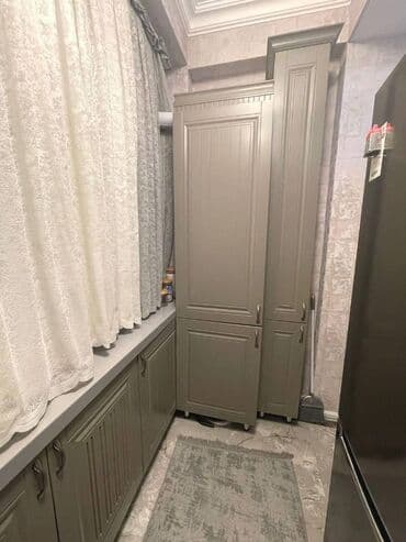 hezi aslanovda 3 otaqli evler: Zığ qəs., 3 otaqlı, Yeni tikili, 54 kv. m — 12