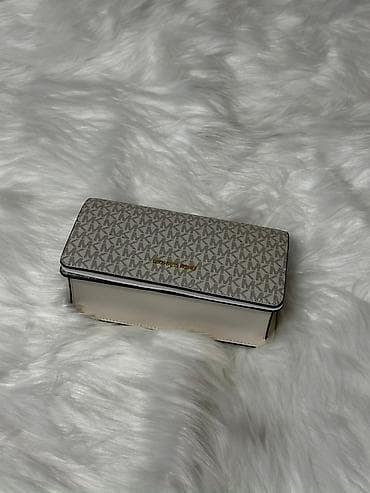 Şəxsi əşyalar: Çiyin çantası, Michael Kors, Yeni — 5