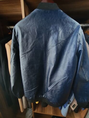 cins pencekler 2022: Kurtkalar — 3