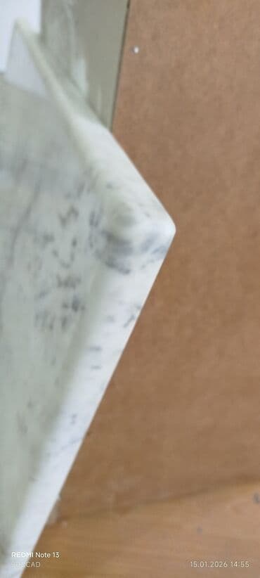 qaz lpg: Salam əleykum.mətbəx mebeli satılır qapılar boya maşın kraska üstün — 8