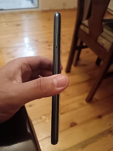 mi 9 lite: Xiaomi Mi Note 10 Lite, 64 GB, rəng - Mavi — 8