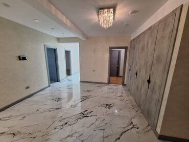 ucuz evler baki: Nərimanov rayonu Təhsil nazirliyi Şərq bazarı 177 nömrəli məktəbin — 15