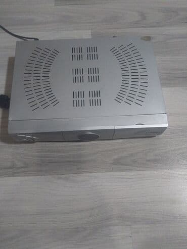 шкаф для телевизора: Krosnu aparat — 1