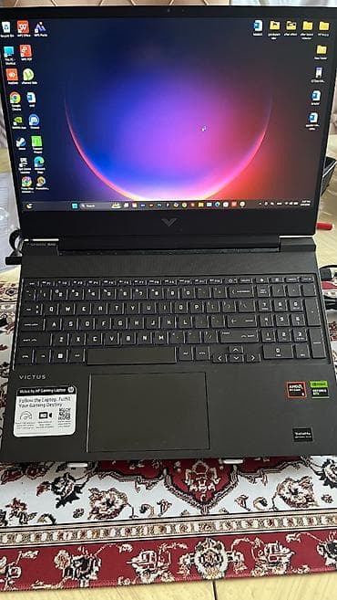SONA QƏDƏR OXUYUN! Laptopu 1 il qabaq 1850 AZN-a almışam.Bazardakı lalafo.az -da SONA QƏDƏR OXUYUN! Laptopu 1 il qabaq 1850 AZN-a almışam.Bazardakı