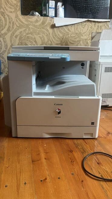 пылесос для машины баку: Printer ag qara. Tam isıekdir Qiymet 350 azn Unvan Masazir — 1