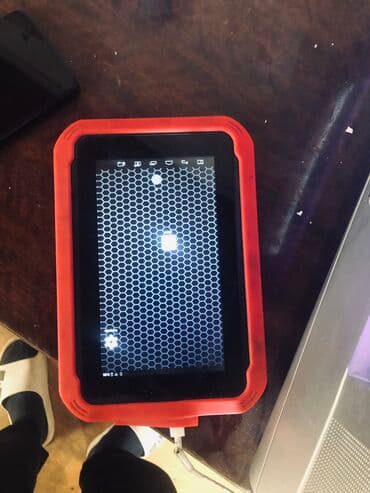 scanner: Avtomobil diaqnostikası barter var — 5