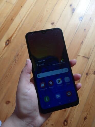 samsung a13 64gb qiymeti: Samsung Galaxy A04e, 32 GB, rəng - Mavi, İki sim kartlı, Barmaq izi — 2