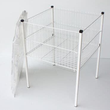 сетка для вытяжки на кухне: 🏪 İstənilən Hər növ vitrinlərin zövqünüzə uyğun hazırlanması — 3