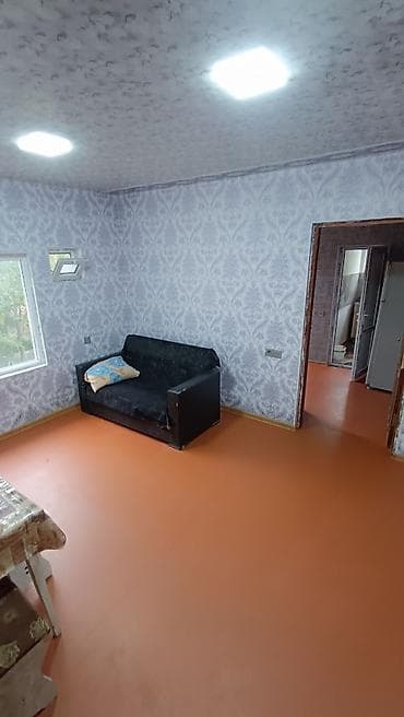 kurt hinduşka: Bakı, Pirşağı qəs., 75 kv. m, 2 otaqlı, Hovuzsuz, Qaz — 8