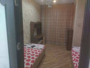 bina az kiraye evler xalqlar dostlugu: Xətai metrosunun çixisinda yerləşən 17 mərtəbəli binanın 6-ci — 4