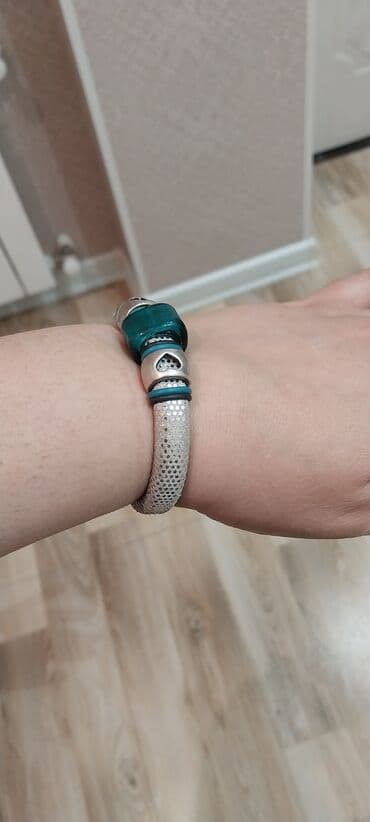 qızıl uzuk kişi ucun: Bilərzik — 2