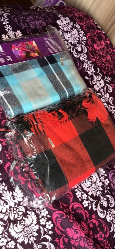 gence hicab instagram: Плед новые в наличии остались 2 штуки, один 20 azn — 2